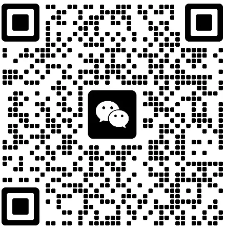 完整版已出!3月14日湖南省考《行测》真题+答案! 第1张