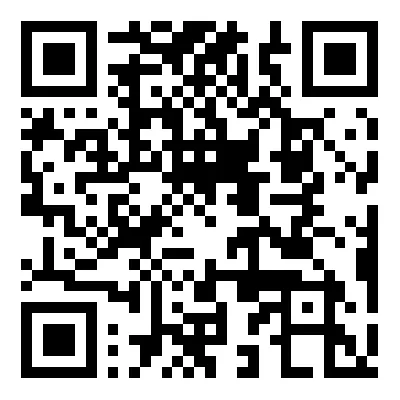 完整版已出!3月14日湖南省考《行测》真题+答案! 第5张