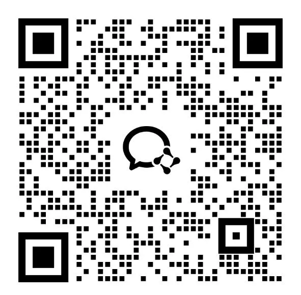 2026杭州中考升学|萧山区中考信息干货合集 第18张 2026杭州中考升学|萧山区中考信息干货合集 第18张