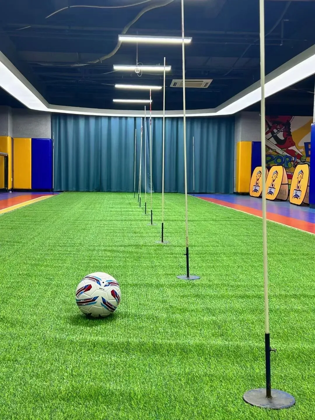 中考体育满分训练营! 第14张