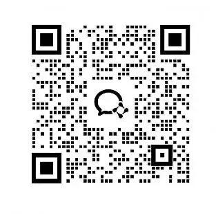 【省考估分】314云南省考行测真题(考生回忆版)内附答案 第8张 【省考估分】314云南省考行测真题(考生回忆版)内附答案 第8张