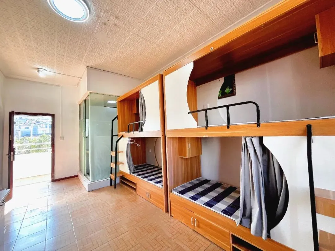 【省考估分】314云南省考行测真题(考生回忆版)内附答案 第13张