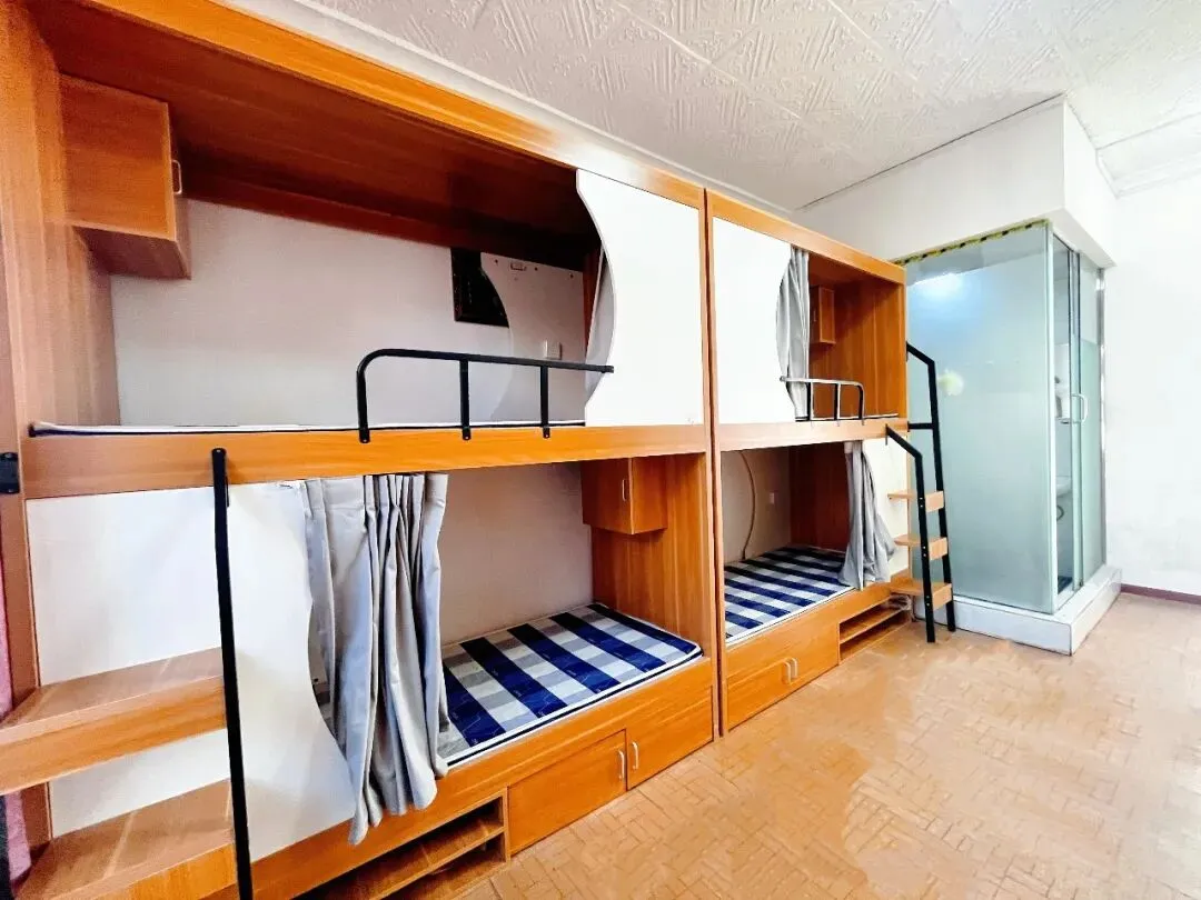 【省考估分】314云南省考行测真题(考生回忆版)内附答案 第15张