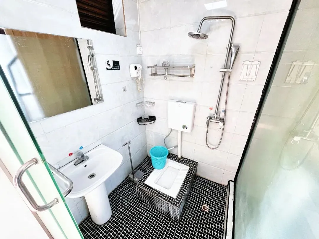 【省考估分】314云南省考行测真题(考生回忆版)内附答案 第16张