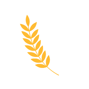 春潮涌动,战马催征!—九年级期末总结暨中考动员大会顺利举行 第6张