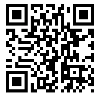 【笔试真题】2026年山西省公务员考试《行测》试题及参考答案 第5张