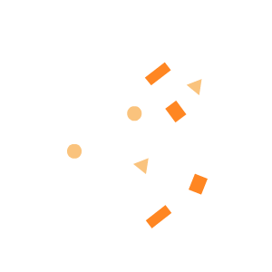 春潮涌动,战马催征!—九年级期末总结暨中考动员大会顺利举行 第12张