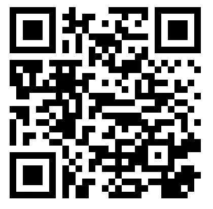 【笔试真题】2026年河北省公务员考试《⾏测》试题及参考答案 第5张 【笔试真题】2026年河北省公务员考试《⾏测》试题及参考答案 第5张
