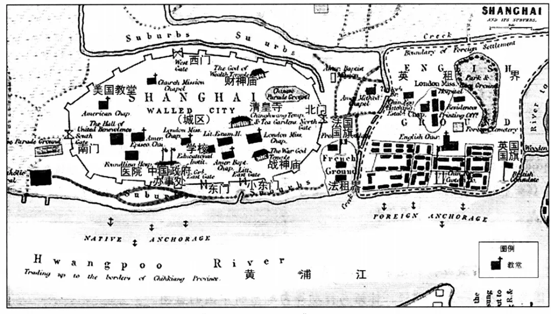 2026届山东省日照市高三第一次模拟考试历史试题(2026.03) 第9张 2026届山东省日照市高三第一次模拟考试历史试题(2026.03) 第9张