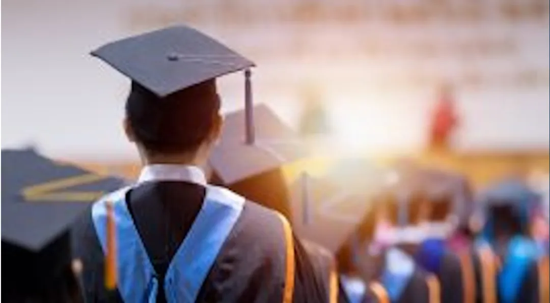 3月14日雅思写作真题范文 第1张