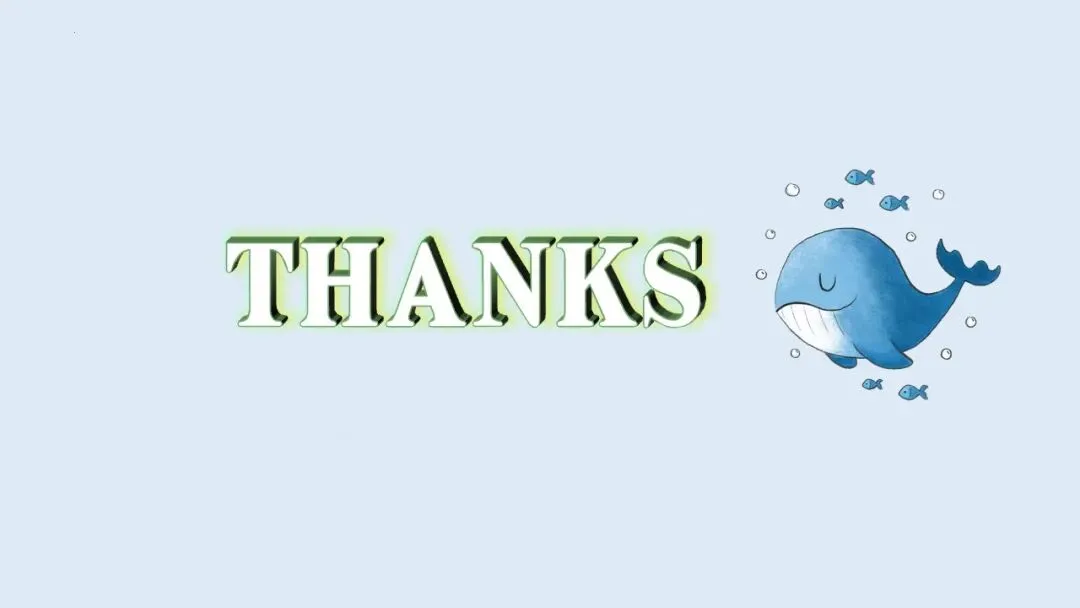 新高考英语|2025年高考英语全国二卷真题应用文写作说题课件 第10张