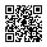 【兰州一诊】2026年兰州市高三模拟考试数学试题及参考答案,可下载打印【网盘免费分享无套路】 第1张 【兰州一诊】2026年兰州市高三模拟考试数学试题及参考答案,可下载打印【网盘免费分享无套路】 第1张