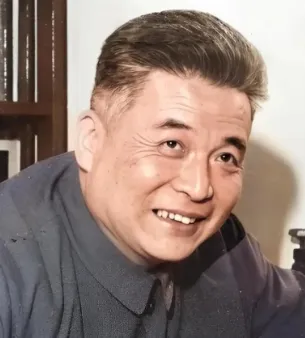 七下期中真题汇编-积累运用-选择填空32题(浙江专用) 第1张