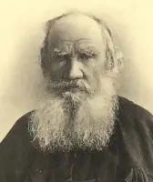 七下期中真题汇编-积累运用-选择填空32题(浙江专用) 第2张