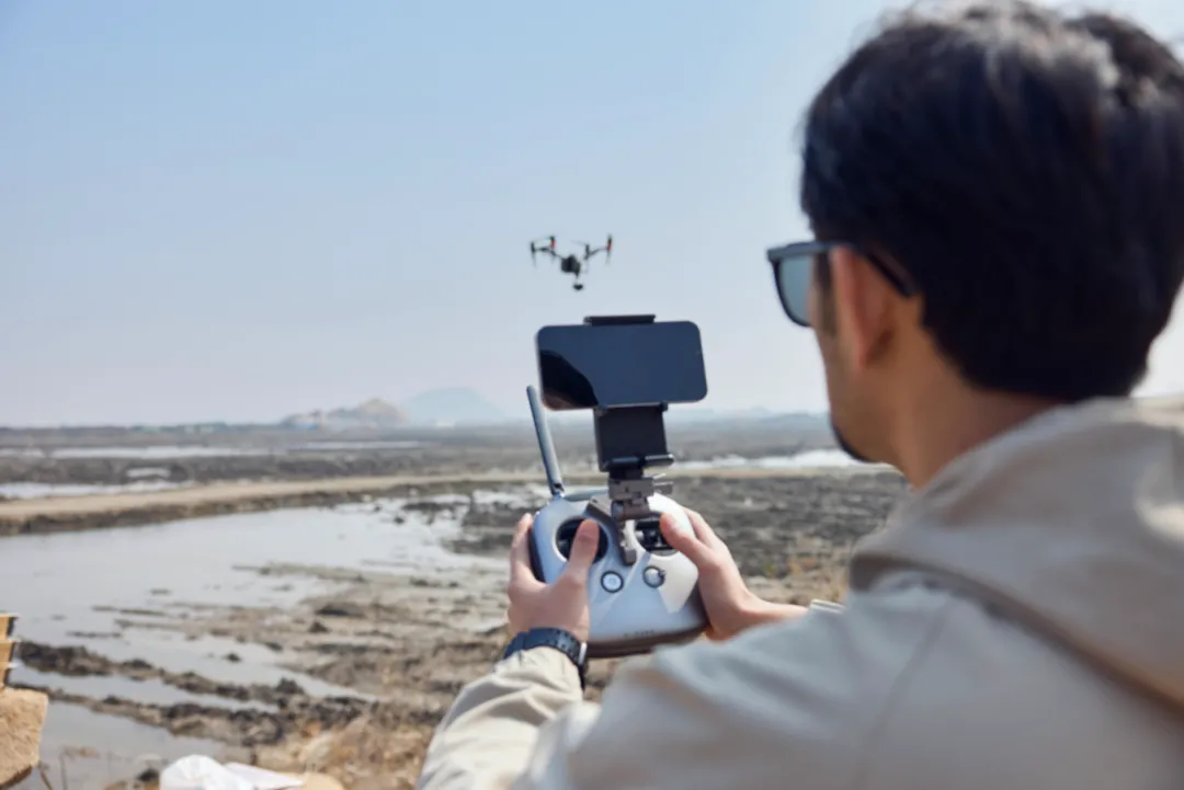 【家长必看】与其等中考后被动选择,不如现在提前入学!郑州新东方春季班免试入学中! 第20张