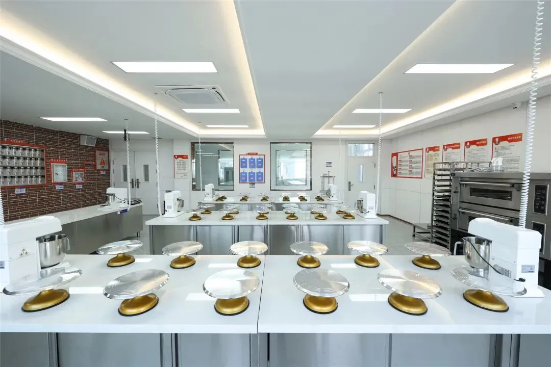 【家长必看】与其等中考后被动选择,不如现在提前入学!郑州新东方春季班免试入学中! 第28张