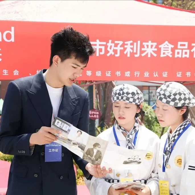 【家长必看】与其等中考后被动选择,不如现在提前入学!郑州新东方春季班免试入学中! 第31张