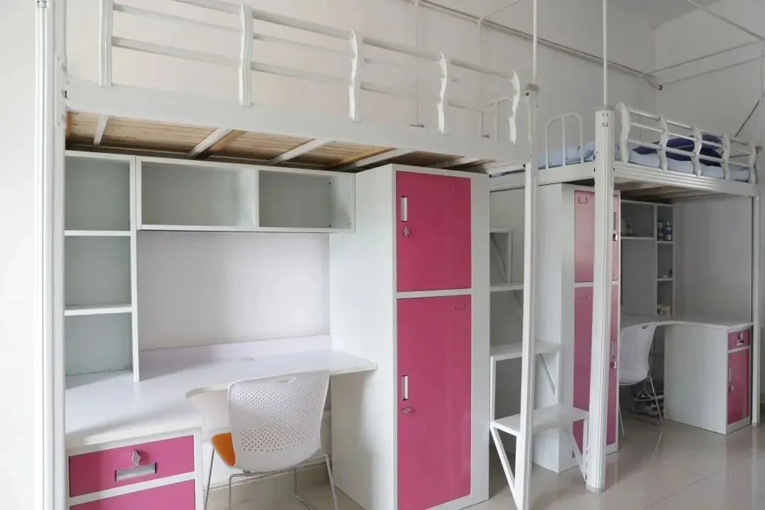 中考500分公办首选!坪山高级中学三大录取路径全解析:正取/指标/自招,如何精准上岸公办? 第5张 中考500分公办首选!坪山高级中学三大录取路径全解析:正取/指标/自招,如何精准上岸公办? 第5张