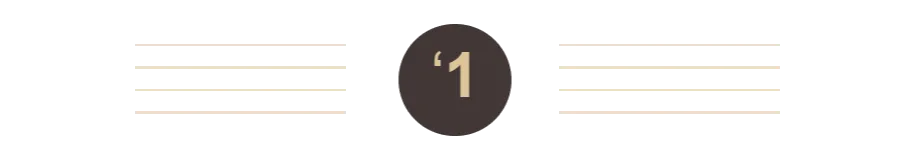 风声|取消中考五五分流,都上高中,就能解决中产焦虑? 第2张