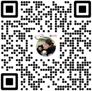 【免费领】山西省考/普通选调面试真题范答逐字稿+思维导图 第15张 【免费领】山西省考/普通选调面试真题范答逐字稿+思维导图 第15张