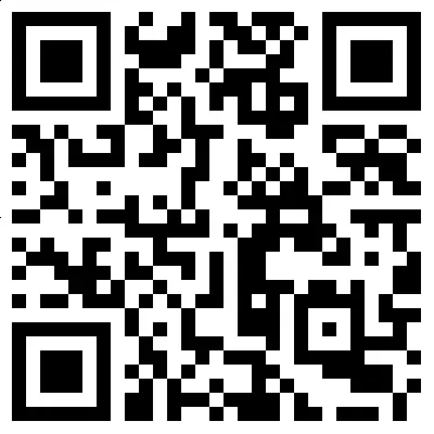 20万字!341页!第21批考编真题更新! 第1张 20万字!341页!第21批考编真题更新! 第1张