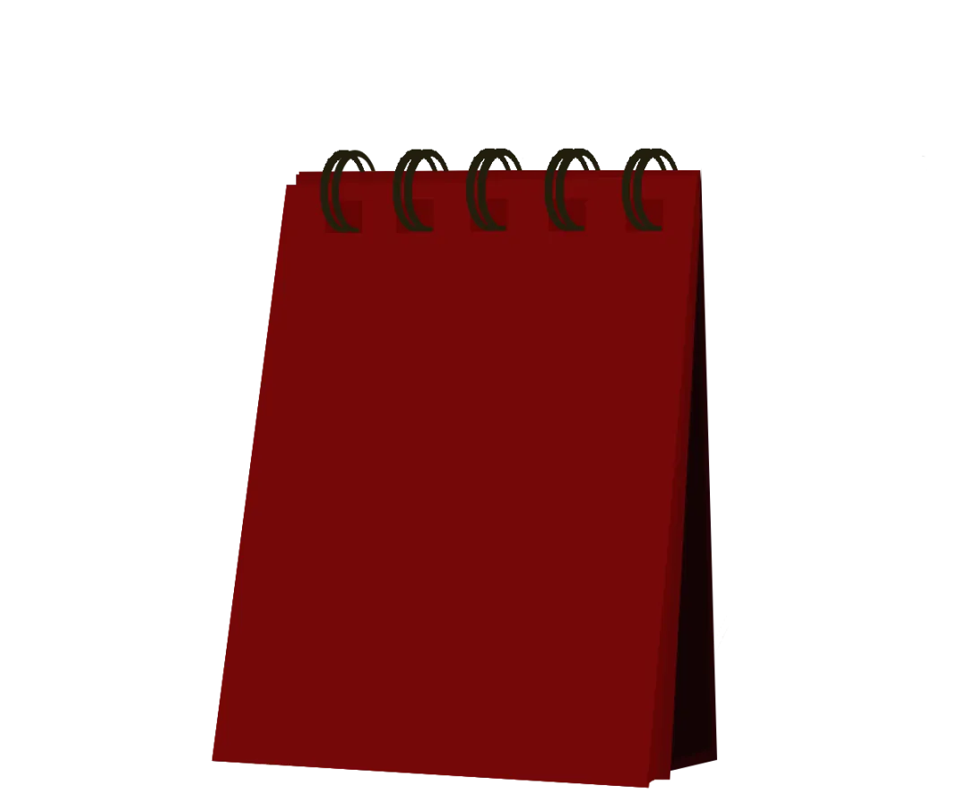 以梦为马,飞驰人生!我校隆重举行中考百日誓师大会 第1张