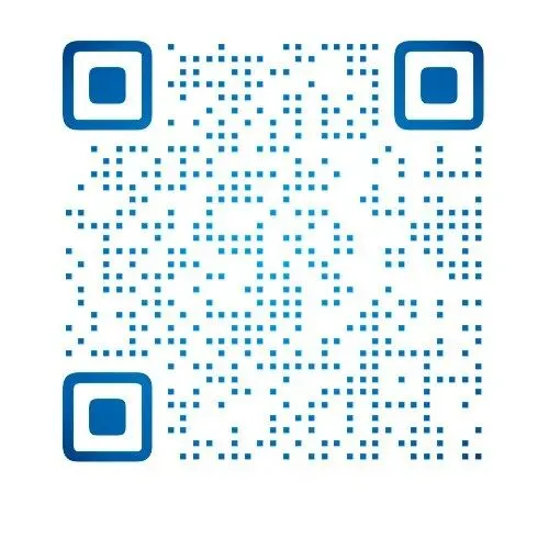 2026初升高丨海口市中考单报生体育科目考及物理和化学实验操作技能考查的通知 第3张