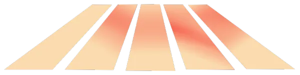 以梦为马,飞驰人生!我校隆重举行中考百日誓师大会 第75张