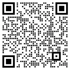 2026年3月14日SAT完整真题回顾:难度差距显著 第2张