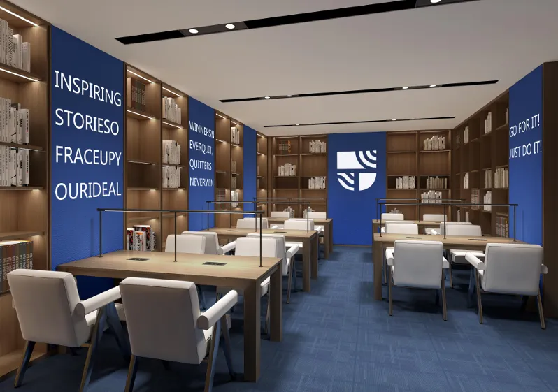 速存!2026DSE英文口试四天真题完整版(3.10-3.13) 第2张 速存!2026DSE英文口试四天真题完整版(3.10-3.13) 第2张