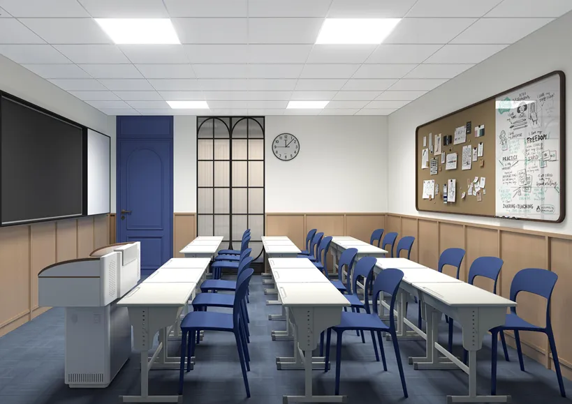 速存!2026DSE英文口试四天真题完整版(3.10-3.13) 第3张 速存!2026DSE英文口试四天真题完整版(3.10-3.13) 第3张