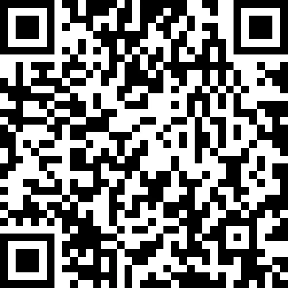 【热点】济南中考新政大变动 第6张