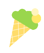 南京中考越来越卷!特长生上岸家长必看攻略 第3张 南京中考越来越卷!特长生上岸家长必看攻略 第3张