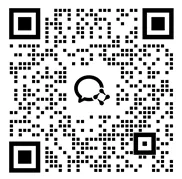 速存!2026DSE英文口试四天真题完整版(3.10-3.13) 第17张 速存!2026DSE英文口试四天真题完整版(3.10-3.13) 第17张