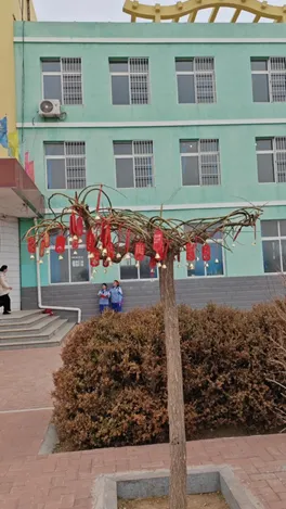 筑梦中考凌云起 百日拼搏竞风流——网户满族乡学校2026届中考百日誓师大会圆满举行 第103张 筑梦中考凌云起 百日拼搏竞风流——网户满族乡学校2026届中考百日誓师大会圆满举行 第103张