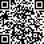 事关中考!独生子女加分政策落地,临沂已实行,济南会跟进吗? 第4张