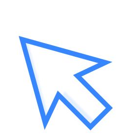 中考英语7-9年级语法汇总,18页吃透初中语法,完整电子版可打印. 第1张