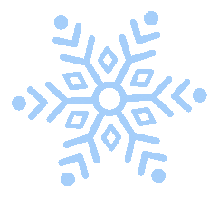 【初中6-9年级合集】上海名校3月月考真题卷来了!含答案解析,速领! 第1张