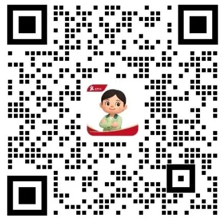 【初中6-9年级合集】上海名校3月月考真题卷来了!含答案解析,速领! 第18张