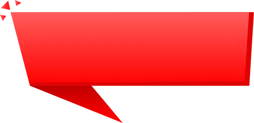 冲刺中考 百日逐梦 第12张 冲刺中考 百日逐梦 第12张