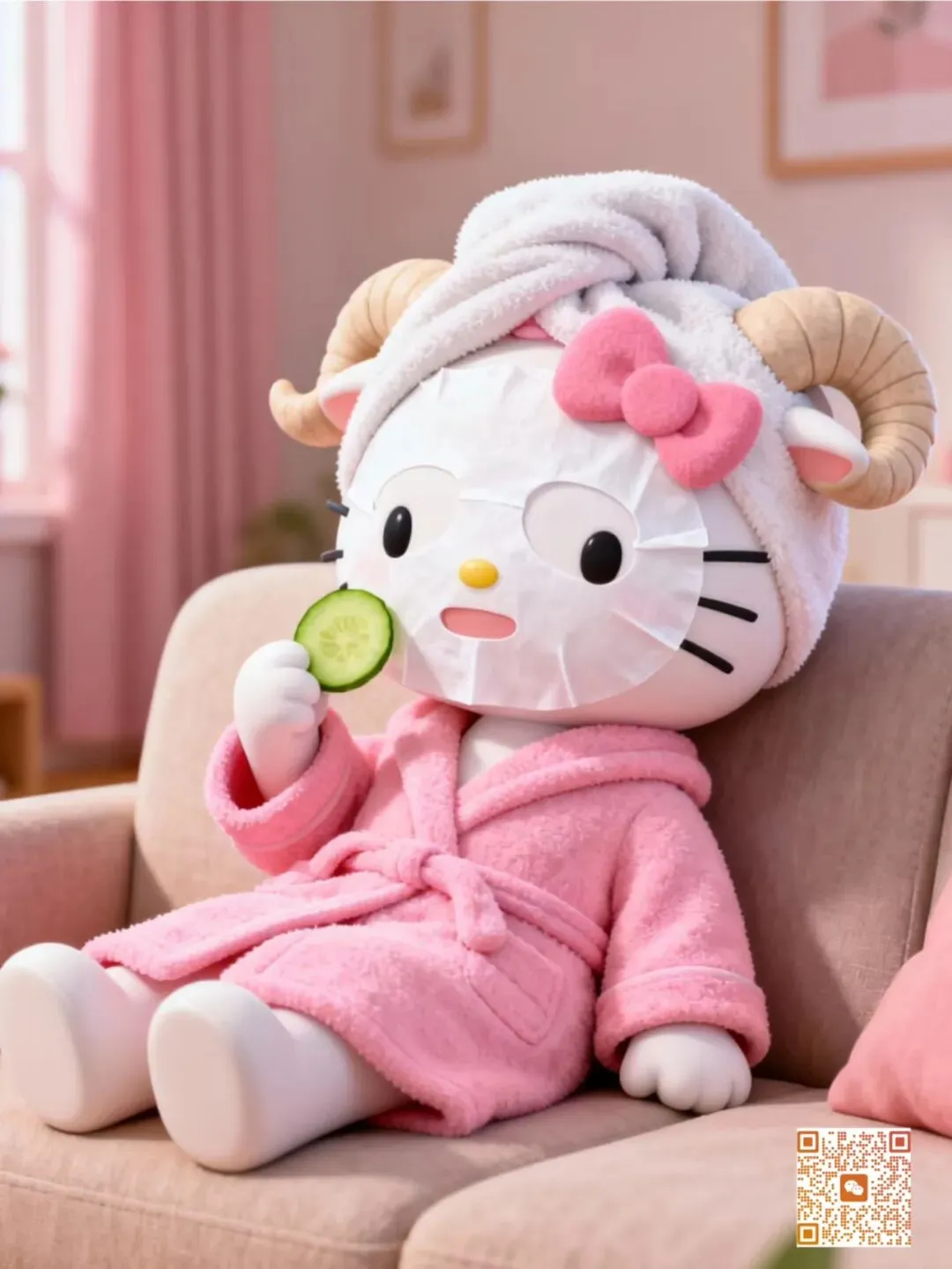 中考倒计时,比孩子先崩掉的,往往是…… 第1张 中考倒计时,比孩子先崩掉的,往往是…… 第1张