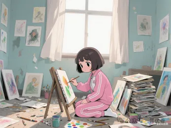 2025山西中考道法试卷答案与解析 第6张