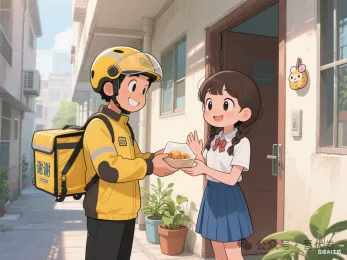 2025山西中考道法试卷答案与解析 第7张