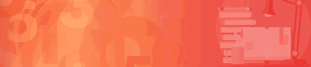 2026年七下数学第一次月考真题出炉 第1张