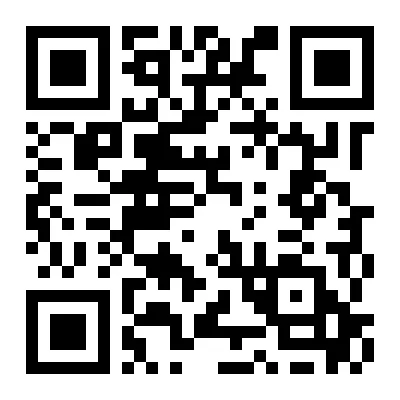 2008-2025中考语文真题+答案解析 第13张 2008-2025中考语文真题+答案解析 第13张