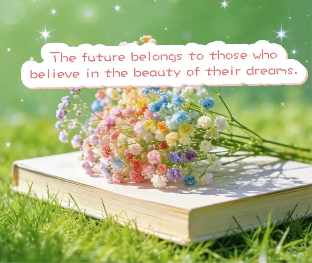 马上要中考了,但听力题做得很糟糕,怎么办? 第8张