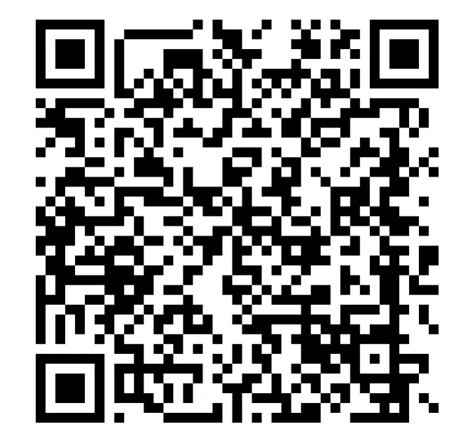 线上线下问中考!半岛中招会火热开局,携众高中全力助考中考季 第27张 线上线下问中考!半岛中招会火热开局,携众高中全力助考中考季 第27张