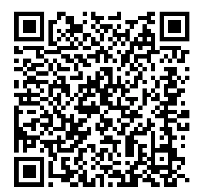 线上线下问中考!半岛中招会火热开局,携众高中全力助考中考季 第30张