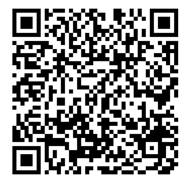 线上线下问中考!半岛中招会火热开局,携众高中全力助考中考季 第31张