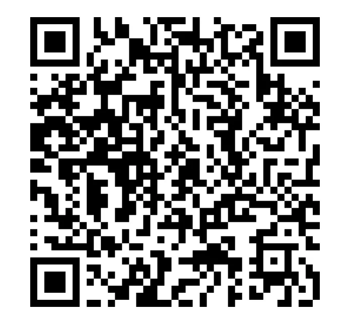 线上线下问中考!半岛中招会火热开局,携众高中全力助考中考季 第33张 线上线下问中考!半岛中招会火热开局,携众高中全力助考中考季 第33张